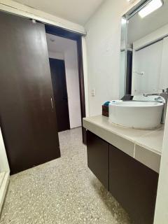 Suite tipo loft con vista increible Zona Hotelera Cancun - 6