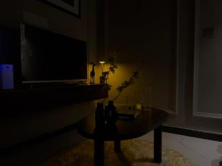 Super Luxury 1Bhk in Bahria town - 9