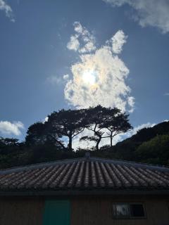 赤瓦のお宿みあげむい - 8