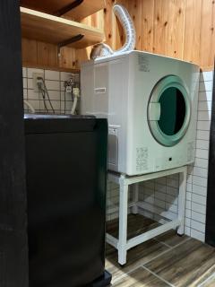 赤瓦のお宿みあげむい - 2