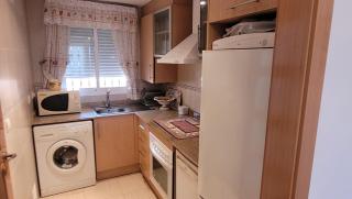 Apartamentos Cosmos - 1