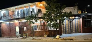 Homestay Long Hải - 4