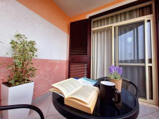 Shkodra Apartment Celaj - 1
