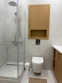 ЖК Nexpo classic style - 2