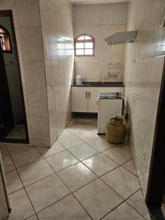 Apartamento pertinho da praia - 3