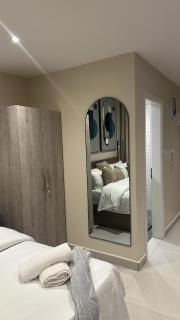 Summers luxury at Bantree - 9