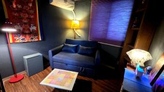 My Little Sanctuary - 9