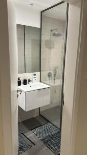 Summers luxury at Bantree - 6