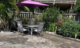 The Beachhouse Villa - 4 bedroom group space - 0