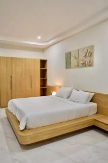 Danang Vista Marina Apartment - 102 - Đà Nẵng - 1