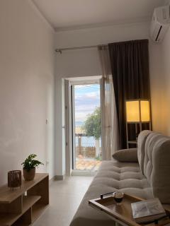 Marie's Spitaki - 8