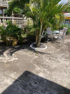 The Beachhouse Villa - 4 bedroom group space - 2
