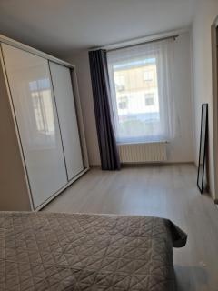 Iris ultracentral apartment - 1