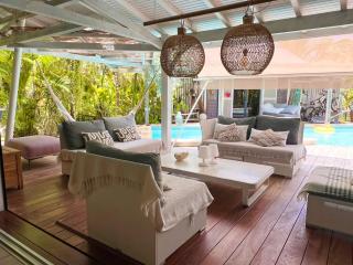 Le jardin du Neem - 4