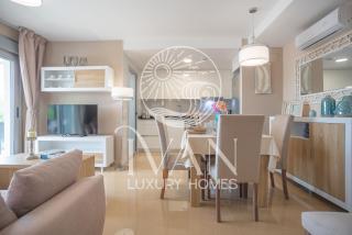 Casa Vilan Ivan Luxury Homes planta 1ª NORTE 2ªLinea - 4