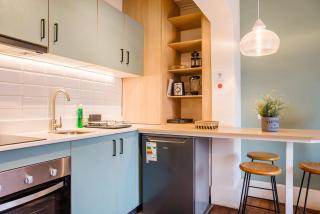 Your Urban Escape on Emilio Vaisse Studio - 7