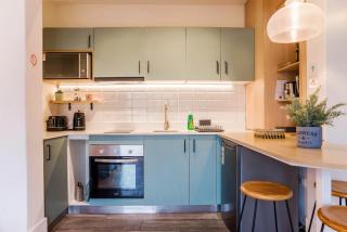 Your Urban Escape on Emilio Vaisse Studio - 5