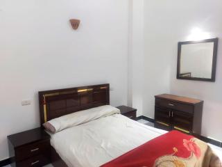 diwan house - 0