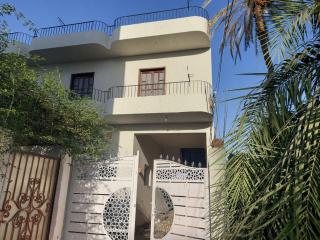 diwan house - 8