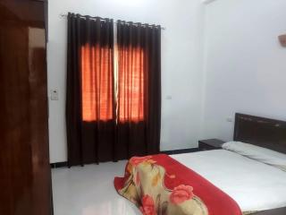 diwan house - 5