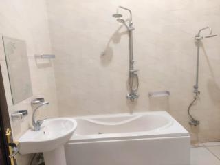 diwan house - 4