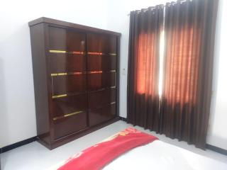 diwan house - 3