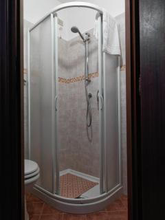 Albergo Ristorante il Poggiolo - San Marcello Pistoiese - 6