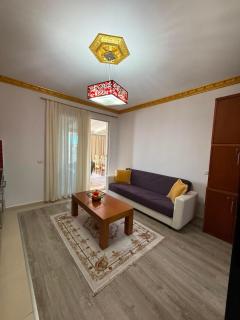 Alex Apartment - 5