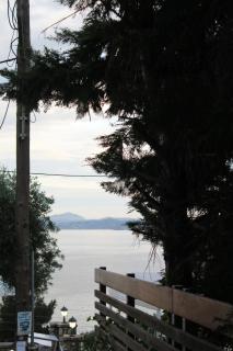 Marie's Spitaki - 7