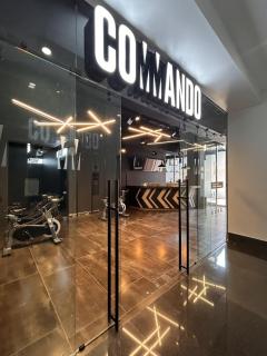 Roma Residence | Luxury Suite 301 - 7