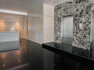 Roma Residence | Luxury Suite 301 - 4