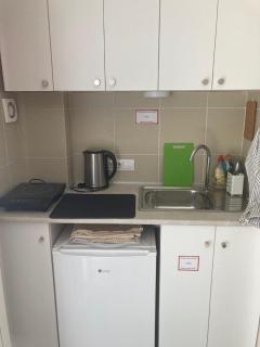 Studio Anrora 4 - 3