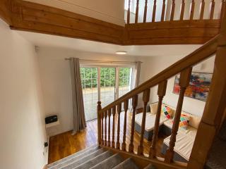 Daline House Clonakilty - 7