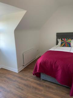 Daline House Clonakilty - 5