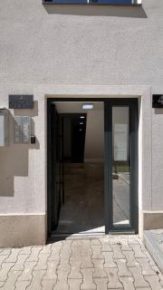 Apartmani Sofija - 4