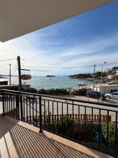 Beachfront House Saliko - 7