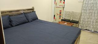 Navkar Homestay - 4