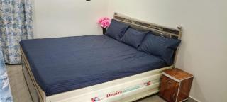 Navkar Homestay - 2