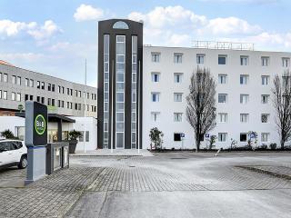 B&B Hotel Quarto d'Altino - 3