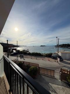 Beachfront House Saliko - 4