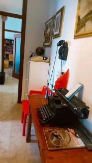 Casa vacanza PASsaggio - 7