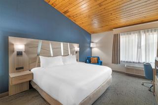 Best Western Plus, The Inn at Hampton - 0