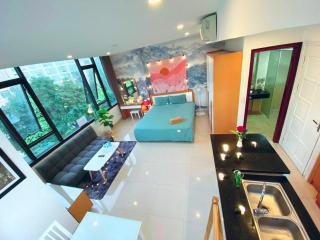 May - Xuan Thuy - Cau Giay - 3