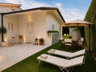 Forte Privé - Forte Dei Marmi - 0