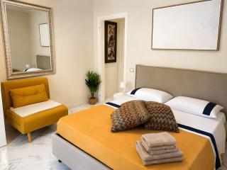 Forte Privé - Forte Dei Marmi - 8