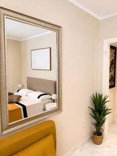 Forte Privé - Forte Dei Marmi - 5