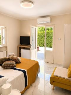 Forte Privé - Forte Dei Marmi - 4