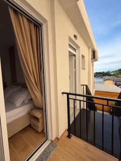Beachfront House Saliko - 5