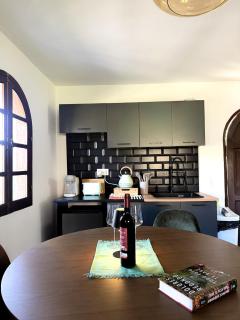uBa Vineyard Stay con vistas al Miño Ribeira Sacra - 1