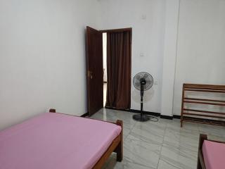 Grandbell Family Resort - 6